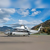 Sikorsky s-76d vip. сикорский эйркрафт корпорейшн. Aircraft type(m28) pzl-mielec m-28b/pt bryza. вертолет sikorsky s-76. Sikorsky s.
