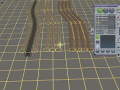 as49 agg 4t station 6m