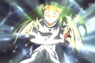 Amv - Resistance反抗 720p