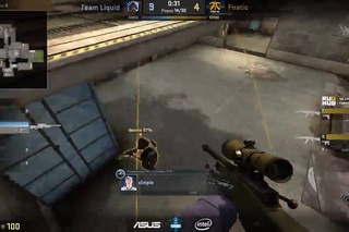 simple clutch 1 vs 2