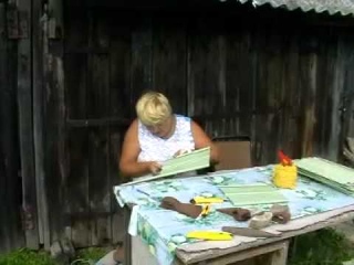 Ни кочегары мы ,ни плотник....MP4