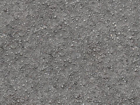 EMT Dirt Ground Texture 01 TANE
