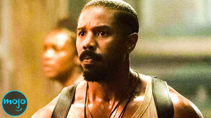 10 Reasons Why Sinners Is The Best Movie of 2025 So