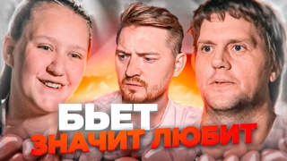 БВ16 - Деревенский алкаш