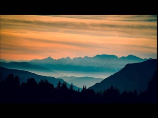 Best Of Bonobo Part 3
