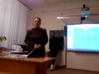 Училка жжот: замес на уроке смотреть до конца жесть