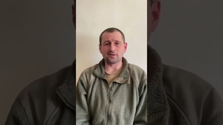 12. военнопленный Кружалов Александр Юрьевич,  г.р.