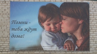 МВД 18 от г.
