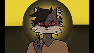 ФУРРИ СТРИМ СУББОТНИЙ АУКЦИОН 🐺🚬
