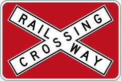 QR Outback Crossing RN