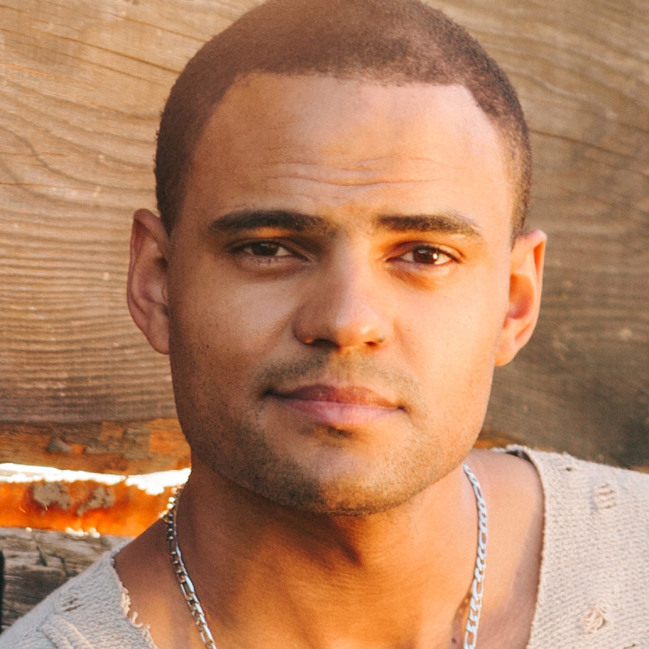 Mohombi