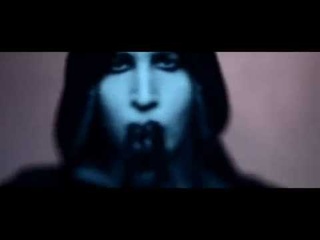 Marilyn Manson  Arma-Goddamn-Motherfuckin-Geddon Directors Cut