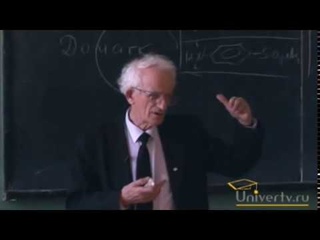 Антибіотики/Антибиотики. ч 1