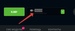 GreyMini - Автоматическая продажа привилегий на сервер., изображение №13