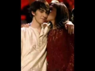 George Harrison - Stuck Inside A Cloud