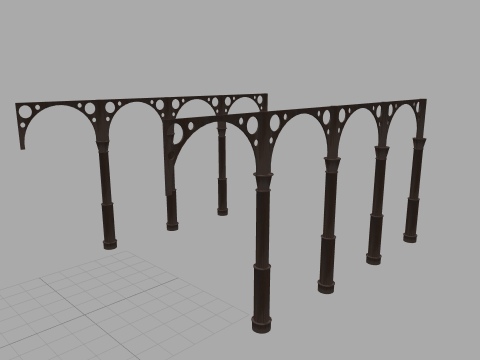 Original Canopy