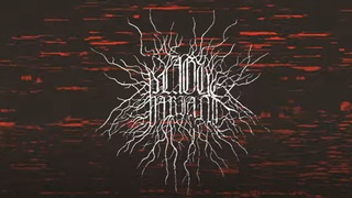 Plague Variant - Between the Crushing Hours (Official Music Video)