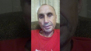 Дай БОГ Всем здоровья, наслаждайтесь