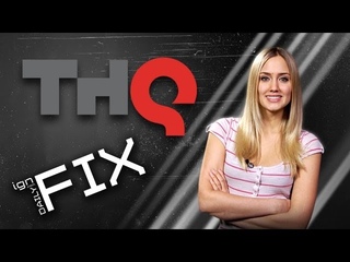 Crysis 3 Beta Info & BioShock Infinite DLC Detailed! - IGN Daily Fix