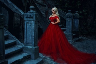 Vampire Music & Halloween Music | Spooky, Dark, Gothic