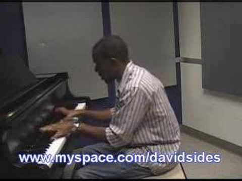 Party Like A Rockstar Shop Boyz Piano