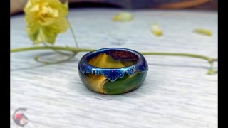 UNIQUENESS of jewelry from ROCK and AESTHETICS of its philosophy. Part #2