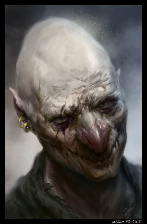 vMzk4TDm0f4.jpg