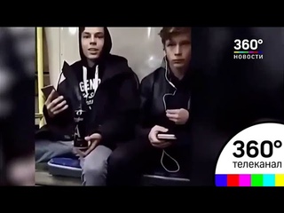 Кадыров потребовал от автора «Ахмат – сила» приехать в Грозный. Видео (СМИ2)