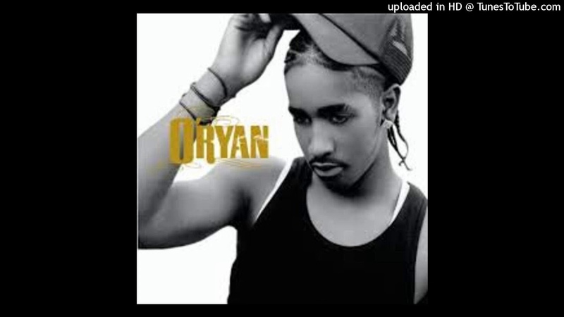 ORyan Bad