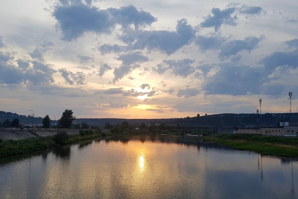 https://sun9-7.userapi.com/NB-qBCbMTXGWBR71_Q8wniPRJ5FFD01-s1YHTg/8zBDyPbqGD4.jpg