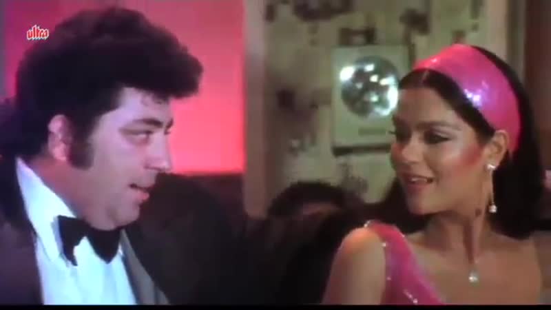 6 Ab Meri Bari Aayi Jigar Thaam Lo Zeenat Aman, Jeetendra Samraat