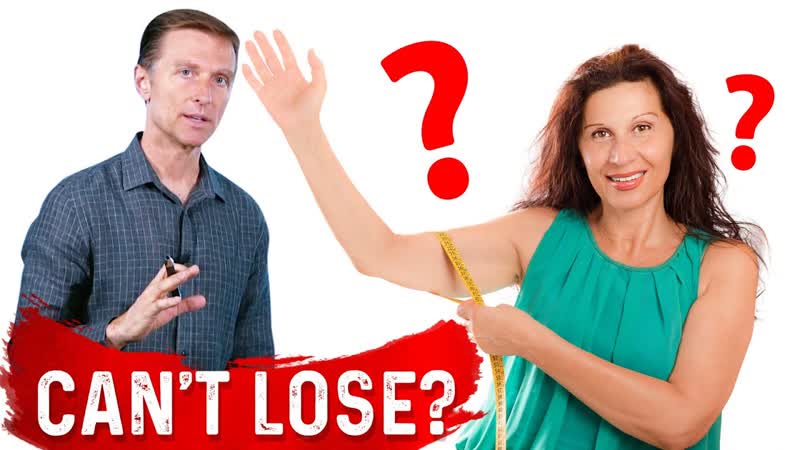 How to Lose Postmenopausal