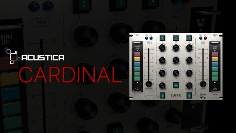 CARDINAL,