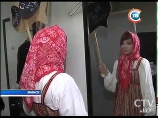 БРСМ_Королева Весна 2015