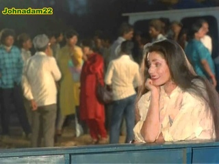 AAP KO AGAR ZAROORAT HAI (THE GREAT KISHORE KUMAR & ASHA BHOSLE) “BAPPI LAHIRI“ HD