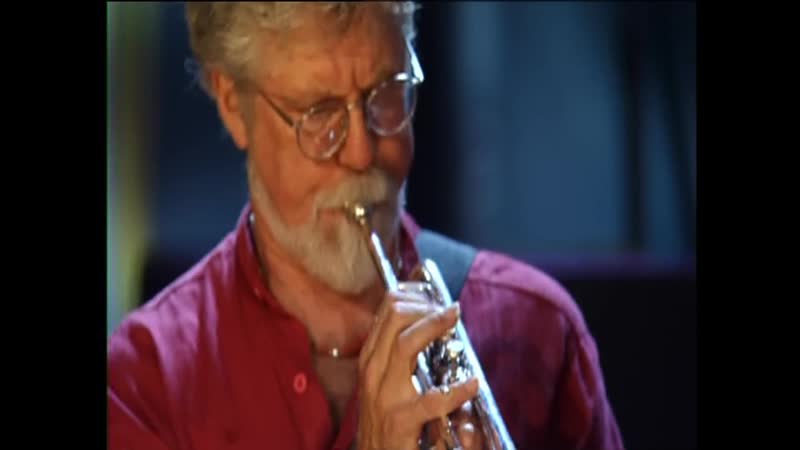 Little Feat Tripe Face Boogie High wire Act Live In St. Louis