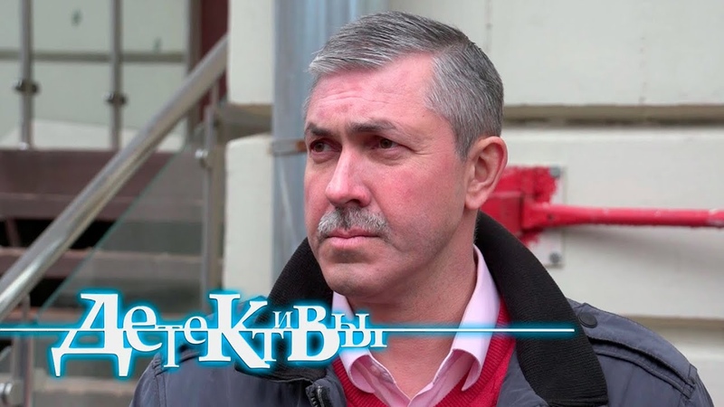 СБОРНИК СЕРИЙ 2023