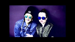 Основа ПашасСэ и Старик Орех - Hoodie (remix 2022)