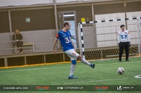 <a href="https://sun9-43.userapi.com/nQLS1Nm-sxQdrOTJJ8YCaYUwL6bH6kv2sHYyFQ/aSK59LazAfI.jpg" target="_blank">Скачать оригинал</a>