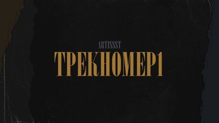 ARTI$$$T - ТРЕКНОМЕР1