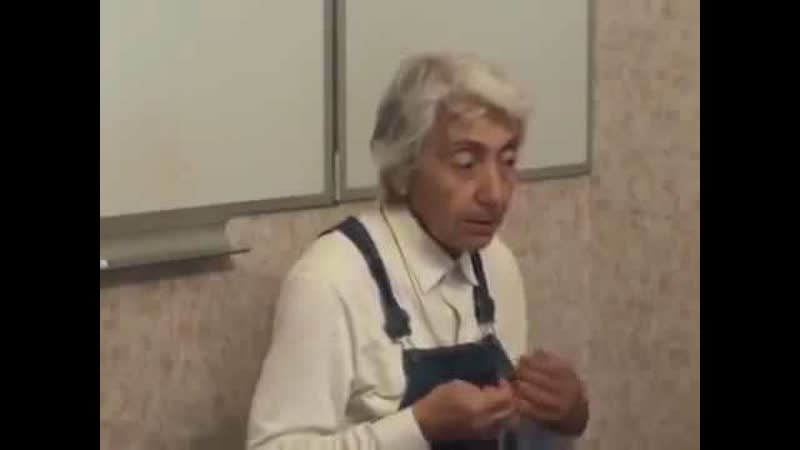 Марва Оганян Законы здоровья без