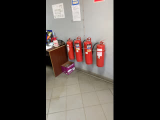 Live: 7 Дорог | 7dorogavto.ru