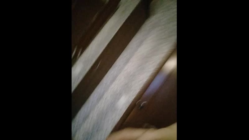 Видео от Arturo