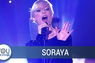 Soraya | Grandes Éxitos