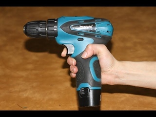 MAKITA за 31$ ?