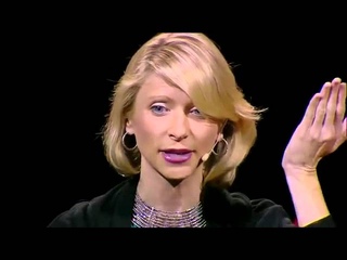 Your Body Language Shapes Who You Are | Amy Cuddy | TED Talks