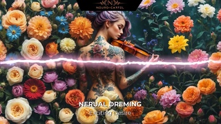 NERUAL DREMING - Exciting Desire (Music Video) EDM