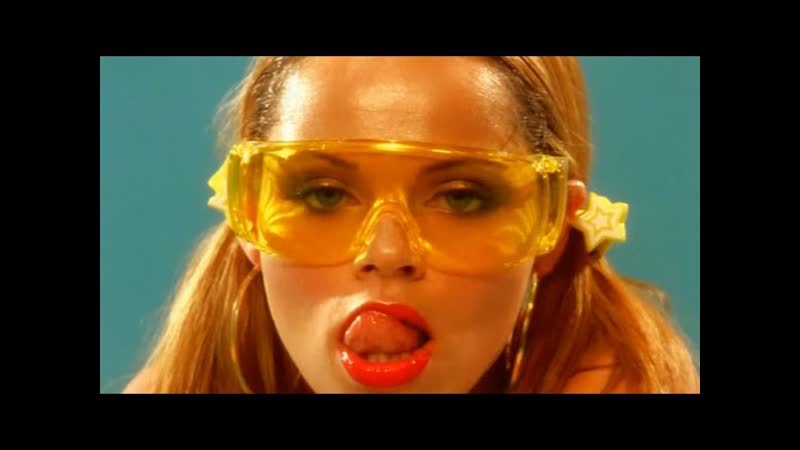 Top 10 Sexiest Music