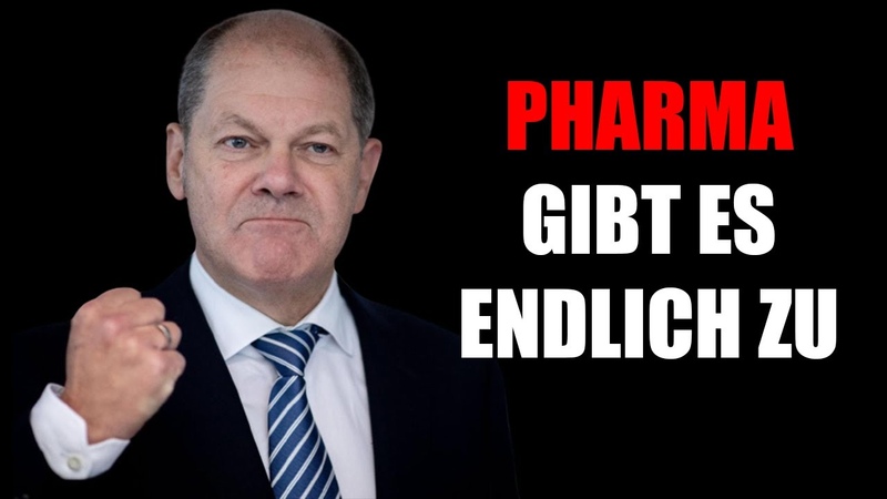 Wirklich wahr Spritze wurde ohne Grundlage