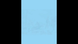 Крепостных в подвалы. А.П.Струйская, красивая лицом, ужасная внутри.